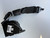 BMW F30 USED CENTRE REAR SEAT BELT WITH SMALL BUCKLE 619185700B