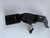 BMW F30 USED CENTRE REAR SEAT BELT  BUCKLE 7 266 352