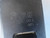 BMW F30 USED CENTRE REAR SEAT BELT  BUCKLE 7 266 352
