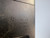BMW F30 USED CENTRE REAR SEAT BELT  BUCKLES 7 266 351