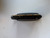 BMW F30 USED TMC HEADLIGHT DRIVER MODULE 7316143 02