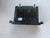 BMW F30 USED TMC HEADLIGHT DRIVER MODULE 7316143 02