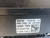 BMW F30 USED TMC HEADLIGHT DRIVER MODULE 7316143 02