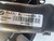 BMW F30 USED HEATER FAN MOTOR 1-00064483