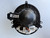 BMW F30 USED HEATER FAN MOTOR 1-00064483