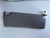 BMW F30 USED LH SUN VISOR 7322291 04