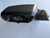 VW AMAROK 2024 ON USED LH DOOR MIRROR