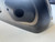 VW AMAROK 2024 ON USED LH DOOR MIRROR