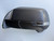 VW AMAROK NF USED LH DOOR MIRROR