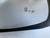 VW AMAROK 2024 ON USED RH DOOR MIRROR