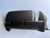 VW AMAROK 2024 ON USED RH DOOR MIRROR