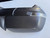 VW AMAROK 2024 ON USED RH DOOR MIRROR