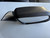 VW AMAROK 2024 ON USED RH DOOR MIRROR