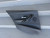 BMW F30 USED LHR DOOR TRIM IN BLACK 121024-23