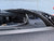 BMW F30 USED RHF DOOR TRIM IN BLACK