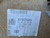 BMW F30 USED RHF DOOR TRIM IN BLACK