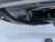 BMW F30 USED RHF DOOR TRIM IN BLACK