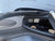 BMW F30 USED LHF DOOR TRIM IN BLACK
