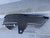 BMW F30 USED AIR FILTER BOX 1371-7597589