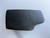 BMW F30 USED CENTRE ARM REST