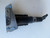 VW GOLF MK6 USED RHF BAR WASHER JET 5K0 955 978 A