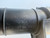 VW GOLF MK6 USED RHF BAR WASHER JET 5K0 955 978 A
