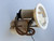 BMW F30 320I USED FUEL PUMP 7243975-12
