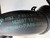 BMW F30 320I USED HOSES 162697 13