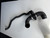 BMW F30 320I USED HOSES 162697 13