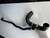 BMW F30 320I USED HOSES 162697 13