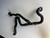 BMW F30 320I USED HOSES 17 12 7 596 839 03