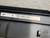 BMW F30 USED UPPER RADIATOR COVER PLATE 7600543-04