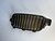 BMW F30 USED RH GRILLE 7 295 436