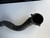 BMW F30 USED INTERCOOLER PIPE 7 597 592 -02