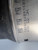 BMW F30 USED INTERCOOLER PIPE 7 597 592 -02