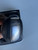VW PASSAT 3C LATE USED AUTO SHIFTER KNOW AND SURROUND 3AC 713 293 E