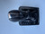 VW PASSAT 3C LATE USED AUTO SHIFTER KNOW AND SURROUND 3AC 713 293 E