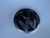 VW PASSAT 3C LATE WAGON REAR VW BADGE 5M0 853 630 B