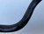 BMW F30 USED  VACUUM HOSE 1390 2 366 765 -01