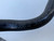 BMW F30 USED  VACUUM HOSE 1390 2 366 765 -01