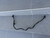 BMW F30 USED  VACUUM HOSE 1390 2 366 765 -01