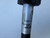 BMW F30 USED VACUUM HOSE 11 66 4615795 01
