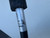 BMW F30 USED VACUUM HOSE 11 66 4615795 01