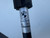 BMW F30 USED VACUUM HOSE 11 66 4615795 01