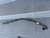 BMW F30 USED VACUUM HOSE 11 66 4615795 01