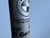 BMW F30 USED VACUUM HOSE 7602020 03