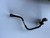 BMW F30 USED VACUUM HOSE 7602020 03