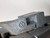 VW POLO 9N USED RHF OUTER DOOR HANDLE