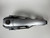 VW POLO 9N USED RHF OUTER DOOR HANDLE