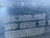 VW PASSAT LATE 3C USED FRONT BAR LOWER SPOILER 3AA 805 903